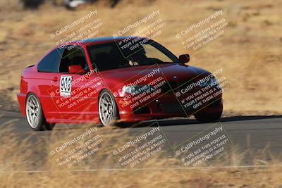 media/Jan-18-2025-Speed Ventures (Sat) [[26451099fa]]/Green Group/Turn 1/